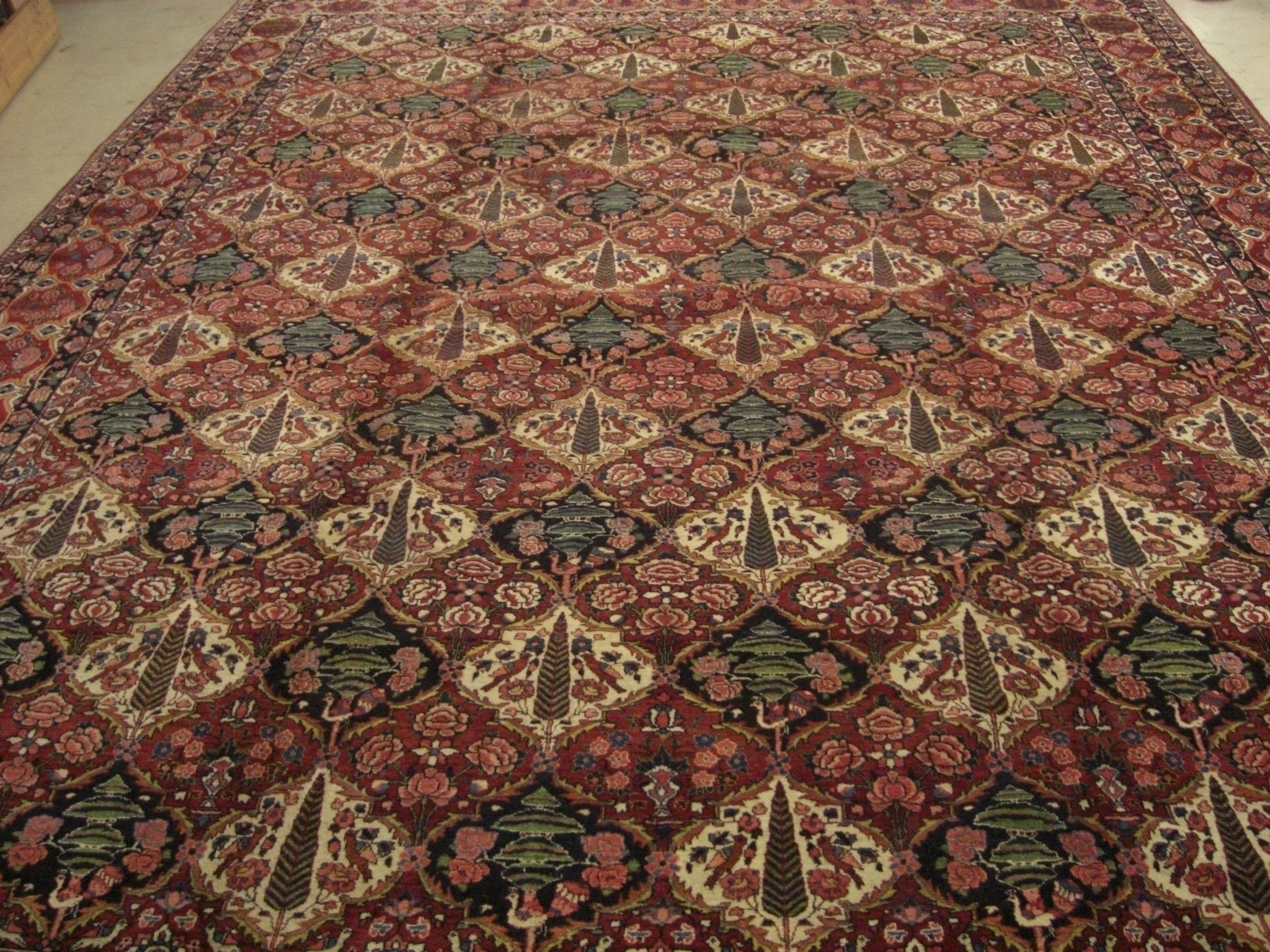 Rug image